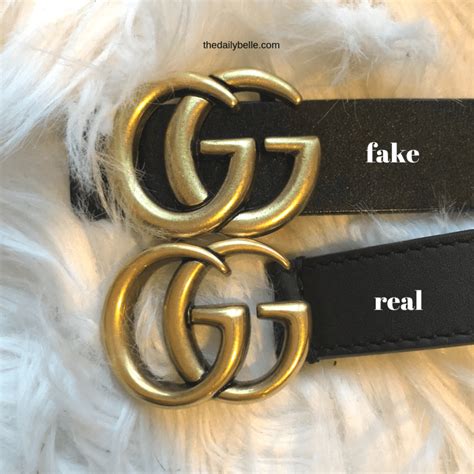 fake gucci and louis vuitton belts|false gucci belt.